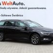 das weltauto sprawdzone samochody używane
