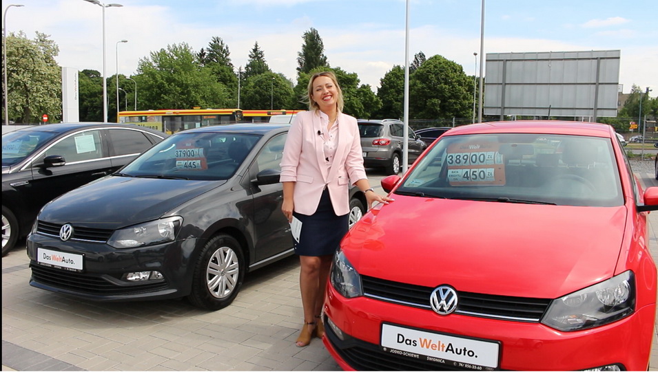 das welt nagra screen1.2